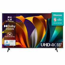 Charger l'image dans la galerie, V7H383A7548C3BE08F1E7B8665BD7C7838AR6657894P1