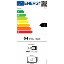 Charger l&#39;image dans la galerie, V2H2F500283DAE9FEDBCEC1D8215BEEEBC5R4550638P4