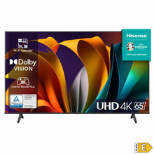 Charger l'image dans la galerie, V6H61E0BE429158C2DF428B0F28314FE2AFR7145552P2