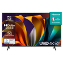 Charger l'image dans la galerie, V6H394CE27B37AF3DB4C0F13CED826261CCR7145554P4