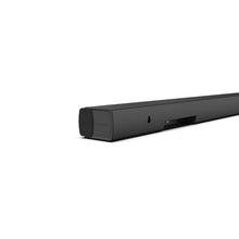 Charger l&#39;image dans la galerie, V3HB2EFB95F7C286DB31AAAF8A2C59B786AR5110128P10