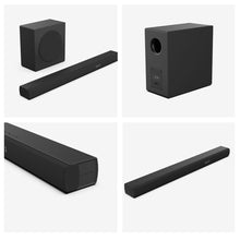Charger l&#39;image dans la galerie, V3H27D300E866BFCCF445C74F45872AEB92R5110120P2