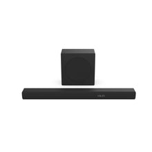 Charger l&#39;image dans la galerie, V3H472617E101F596063453D96478B14A60R5110122P4