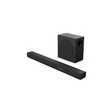 Charger l&#39;image dans la galerie, V3H3F5F9593287293A2C15D390F7BC61DDER5110124P6