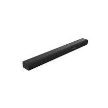 Charger l&#39;image dans la galerie, V3H7FE9ABD29DD76F0CFAB8931A951AAB8CR5110125P7