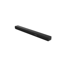 Charger l&#39;image dans la galerie, V3H35B8DF41CD7D59B67DCC727A8FBEDECDR5110126P8