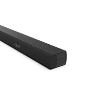 Charger l&#39;image dans la galerie, V3HCFC1252414CD19D7978C5C3B747ADB67R5110127P9