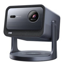 Charger l&#39;image dans la galerie, V3HD02F373FC1FD56BB7A25327E6AF8C922R6267838P1