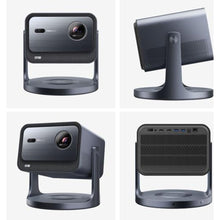 Charger l&#39;image dans la galerie, V3H1AAAAC23262CD01B17E1D9F7EE94A277R5766255P4