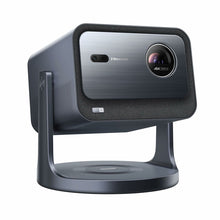 Charger l&#39;image dans la galerie, V3HDE7012D7687F93BE3ACCE6510359B23BR6267840P3