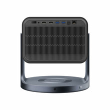 Charger l'image dans la galerie, V5H674A29431EE39109572A67A38F6153F1R6267842P5