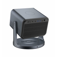 Charger l&#39;image dans la galerie, V3HB6413AC1ECD5A7616687530409E9D9DAR5766258P7