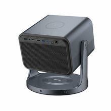 Charger l&#39;image dans la galerie, V3HDA56B56FB7EF2272F7F3BEDD5CB8EB30R5766260P9