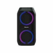 Charger l&#39;image dans la galerie, V3H73F84F7BA0021B629EA2DA51FC4ED6EER6050333P7