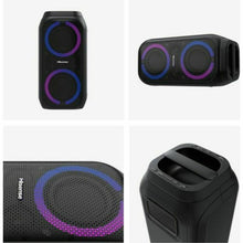 Charger l&#39;image dans la galerie, V3HD4C50C7CC3FF013CA22D5D6ED3F70741R6050328P2