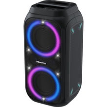 Charger l'image dans la galerie, V2H414DD68C875487B2FC11D622136A4CC4R7357908P2