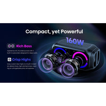 Charger l'image dans la galerie, V2HE107171975C7DCB8BE3B656D269152F5R7357914P5