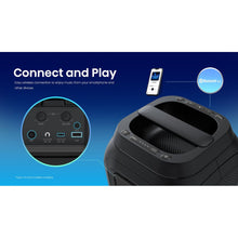 Charger l'image dans la galerie, V2H169DD5AC72C56C907A8E5C0DEB2B9247R7357919P7