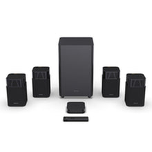 Charger l'image dans la galerie, V2H453DB2439544F5F0BDA4544E7022E08CR7601302P2