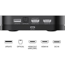 Charger l'image dans la galerie, V2HE93C66C18850BC541669A0C9A4041E9ER7601317P7