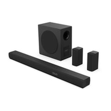 Charger l'image dans la galerie, V2HBDE9B2EE8195C15B9652D836754BE2A6R7601301P4