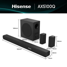 Charger l'image dans la galerie, V2H3AB20D4636BE538174F0DBAFEB0B5FCBR7601309P7