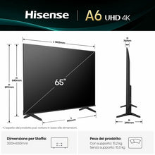 Charger l'image dans la galerie, V6HAF46962D4C560DDA9CDE1BBDF0B1E07AR6756486P4