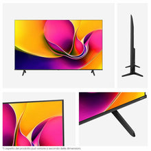 Charger l&#39;image dans la galerie, V4H3D0823BBFB1FA9A612C050D0E6D139EDR6756495P8