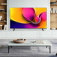 Charger l'image dans la galerie, V6H74E07ED39C85DC48905B0088DD90BD96R6756498P9