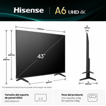 Charger l'image dans la galerie, V6H3AA73D24E30CA48C92FDE741A2BA9894R6757851P2