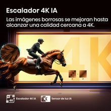 Charger l'image dans la galerie, V6H35BACB3EDA43C5B240606FF4C3E3E8BAR6757859P5