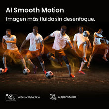 Charger l'image dans la galerie, V6H532D09A62C056087AD943B15F367A378R6757862P6