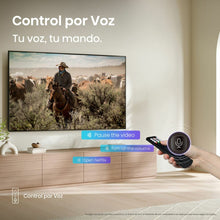 Charger l&#39;image dans la galerie, V4H08A29FDD51377C716F8EB0A1B0FEC089R6757868P9