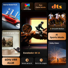 Charger l'image dans la galerie, V6H7B9FCBADA9484D80E78F675BADFD51C7R6757949P10