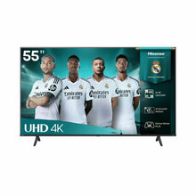 Charger l&#39;image dans la galerie, V4H421113C6ECEFBBE1581381D1BBE2AEBAR6757922P1