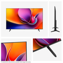 Charger l&#39;image dans la galerie, V4HD66F2B07DCE56AF0E1F51C7E0CA7503BR6757928P3