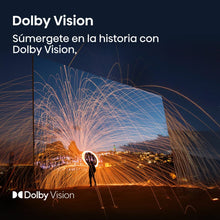 Charger l'image dans la galerie, V6H7D60F7C1C9EA4071A2D78042E08D8EAAR6757937P6