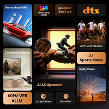 Charger l'image dans la galerie, V6H164673BBD681A37D81AA6F462A00898CR7063579P8