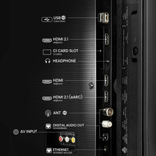 Charger l'image dans la galerie, V6H6852804E9516FC6A23741DAE07BD885CR7063580P9