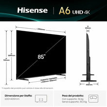 Charger l&#39;image dans la galerie, V5H21C01BA64D064AF6CA69999AF9858431R6150198P4