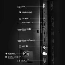 Charger l&#39;image dans la galerie, V5HA89FCDD250B2C2F4C0B65D115B1F788ER6150202P6
