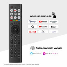 Charger l&#39;image dans la galerie, V5H0699C42C348F1F0026264B8F24D976CAR6150205P7
