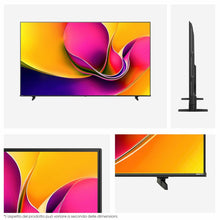 Charger l&#39;image dans la galerie, V5H623A8957B78BFA3347F57272DAC6352DR6150208P8