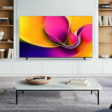 Charger l'image dans la galerie, V7H6D8ADD84A61F5CF56B5AF8519744F20AR6150211P9