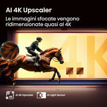 Charger l'image dans la galerie, V7H0AEBC46E5A7F2651EDF41A7694F649CCR6150215P10