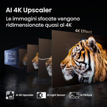 Charger l'image dans la galerie, V2H3CEDB256C62B7CB2276626709170F2CDR7838802P4