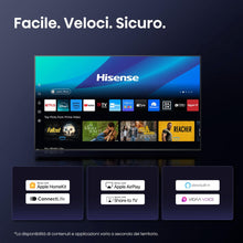 Charger l'image dans la galerie, V2H5F8C5CB98F922CF701B9AEF99257CD9CR7838805P6