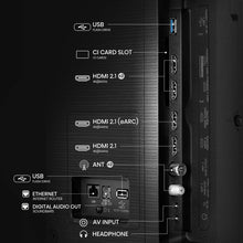 Charger l'image dans la galerie, V2HC94D7D55AD0A1055C513BDCF8AD0568DR7838811P8