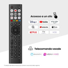 Charger l'image dans la galerie, V2H1954B55C8C57AABFEA3F9DA0FB604D86R7838814P9