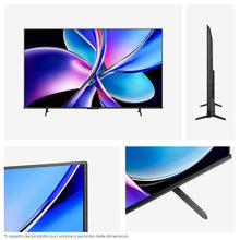Charger l'image dans la galerie, V2HB73BDDE1FEB8F1FEC4591839D9745733R7838817P10
